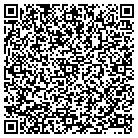 QR code with Eassist Global Solutions contacts