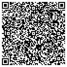 QR code with Erica's Tailoring Full Service contacts