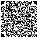 QR code with Spinco Trucking Inc contacts