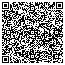 QR code with Babygrande Records contacts