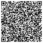 QR code with White Oak Family Dental contacts