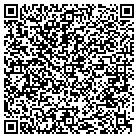 QR code with Daybreaker Sportfishing Chrtrs contacts