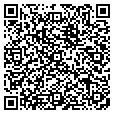 QR code with Chindas contacts