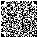 QR code with Mike's Appliance Service contacts
