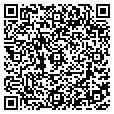QR code with Mac contacts