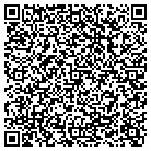 QR code with ABC Locksmith 24 Hours contacts