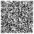 QR code with Davey Tree Surgery Company contacts