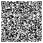 QR code with Eliot Brilliant DDS contacts