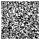 QR code with Gino's Pizza contacts