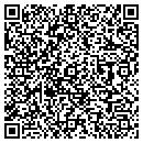 QR code with Atomic Image contacts