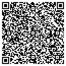 QR code with Simco Engineering PC contacts