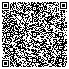QR code with Environmental Paper Towel Service contacts
