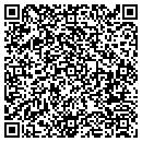 QR code with Automatic Security contacts