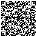 QR code with Barringtons contacts