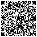 QR code with Tomcon Industries Inc contacts