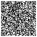 QR code with Unique Novelty Imprinting contacts