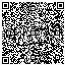 QR code with Robert S Brenner DDS contacts