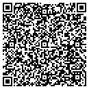 QR code with Omicron Technologies Inc contacts