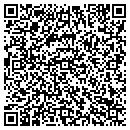 QR code with Donroy Operating Corp contacts