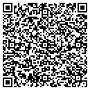 QR code with Newbrook Charitable Foundation contacts