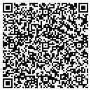 QR code with Elegant Stone Inc contacts