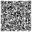 QR code with Shelving Design Systems LLC contacts