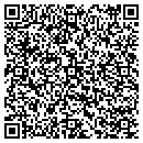 QR code with Paul D Woolf contacts