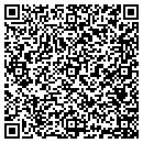 QR code with Softsearch Corp contacts
