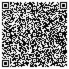 QR code with Artistic Furniture Corp contacts