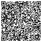 QR code with Hearing Screening Test By Phn contacts