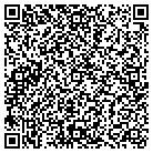 QR code with Commsult Communications contacts