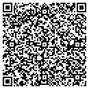 QR code with Central Constracting contacts
