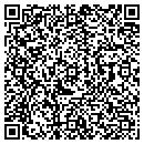 QR code with Peter Zlojic contacts