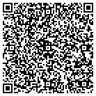QR code with Quality Billing Service Inc contacts