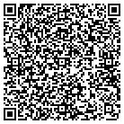 QR code with Jacobson Fanning Equities contacts