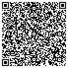 QR code with Our Lady Queen Of Apostle contacts
