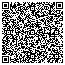 QR code with Doxstader Farm contacts