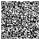 QR code with Accurate Acoustical contacts