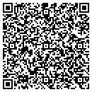 QR code with Fairmount Terrace contacts