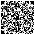 QR code with Chase contacts