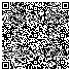 QR code with Timothy J Siglock MD contacts
