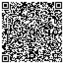 QR code with CIT Systems Leasing contacts