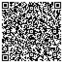 QR code with Albany Park Playhouse contacts