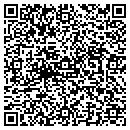 QR code with Boiceville Pharmacy contacts