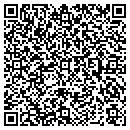 QR code with Michael W Lurie Assoc contacts