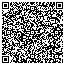 QR code with Red Door Real Estate contacts
