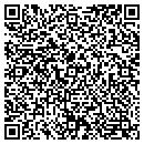 QR code with Hometown Buffet contacts