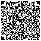 QR code with Oleys Construction Co Inc contacts