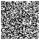 QR code with Stanan Bri-Den Construction contacts