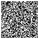 QR code with Queens County Locksmith contacts